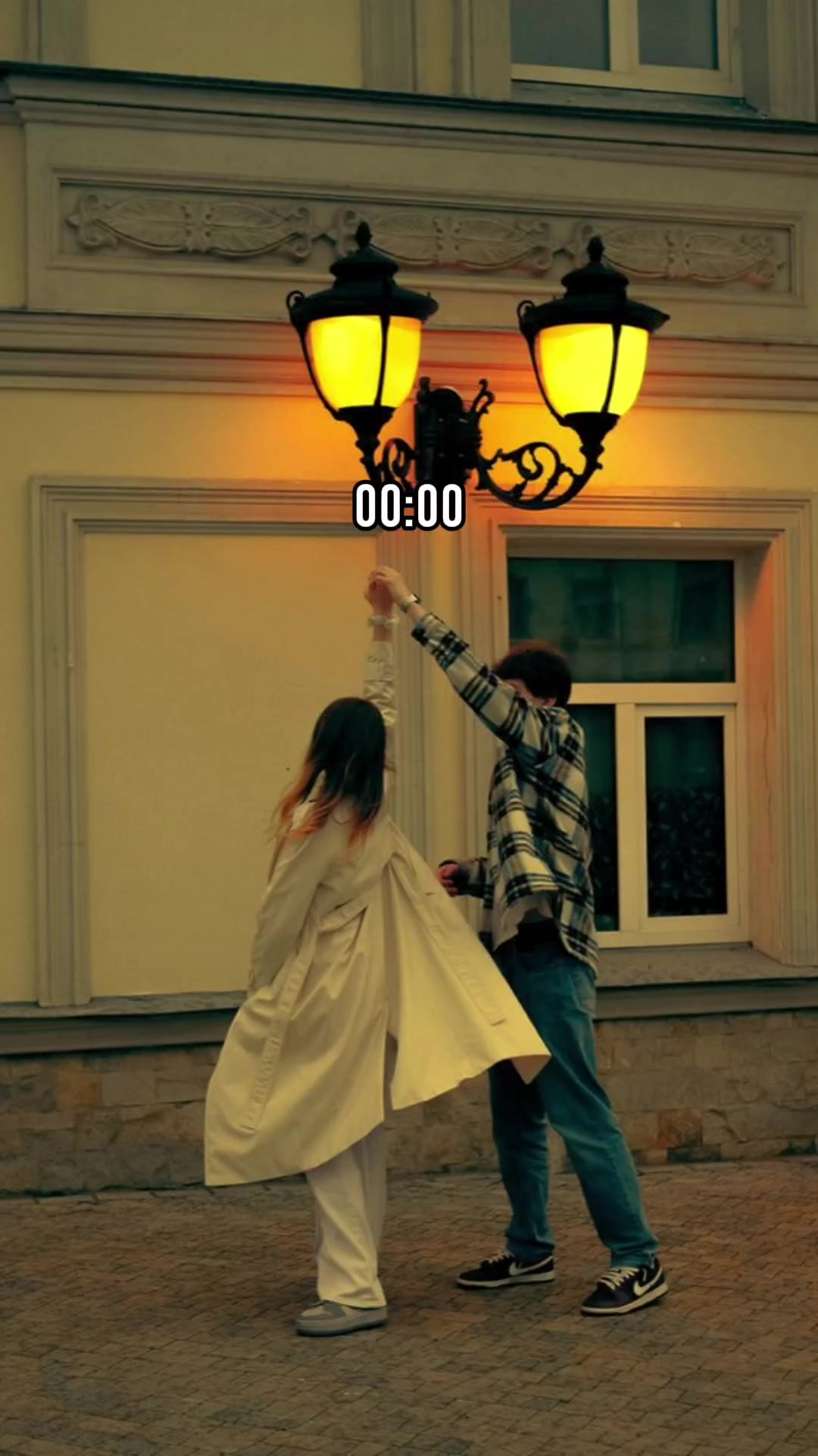 @𝗱𝗺𝗻𝗹𝘆𝗿𝗶𝗰𝘀