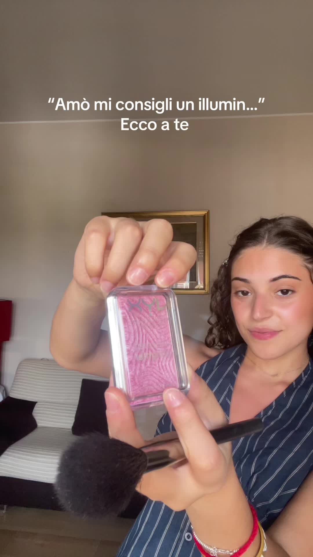 @Simona | beauty creator🌷🫧
