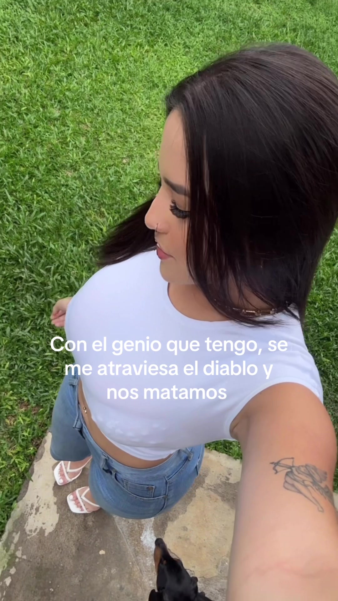 @Sherly Hernandez Elizondo