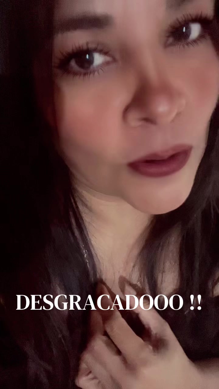 @Edith
