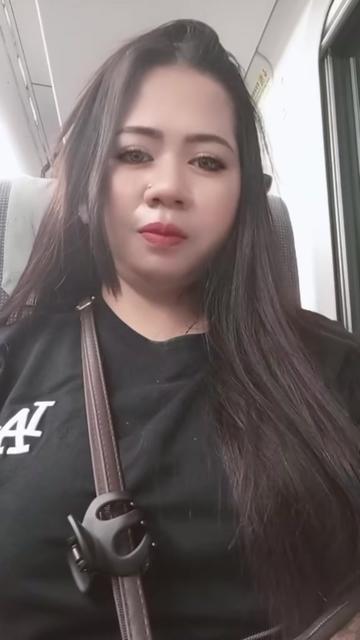 @๐L๐{ ่ๆ }