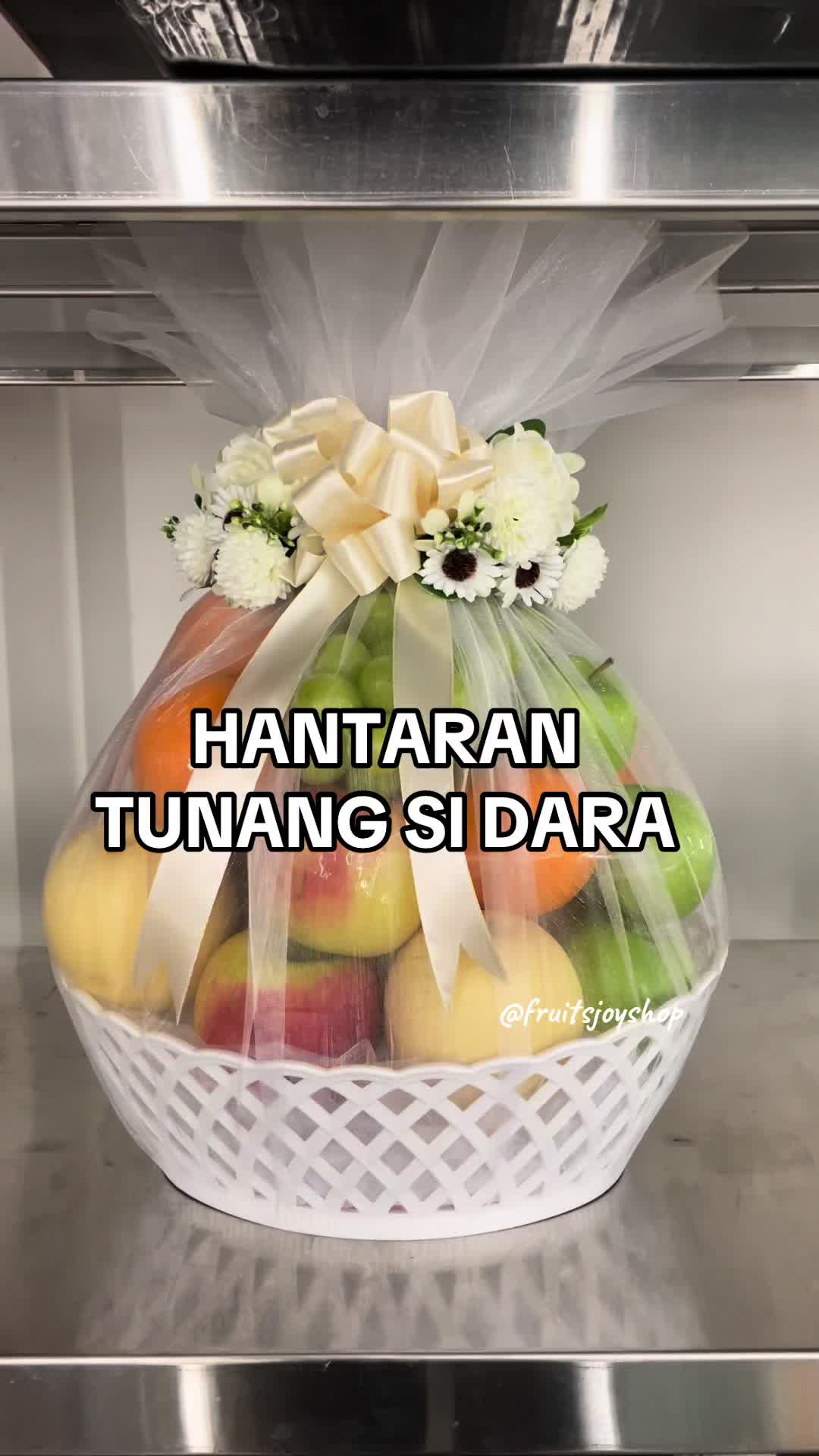 @FruitsJoy