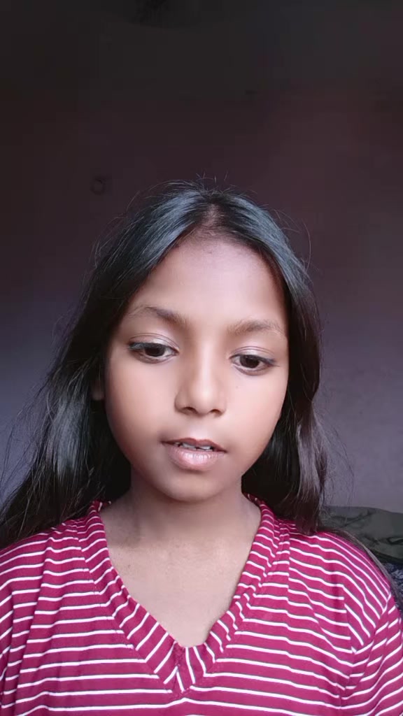 @Rishi Thakur@Rishib Thakur1234