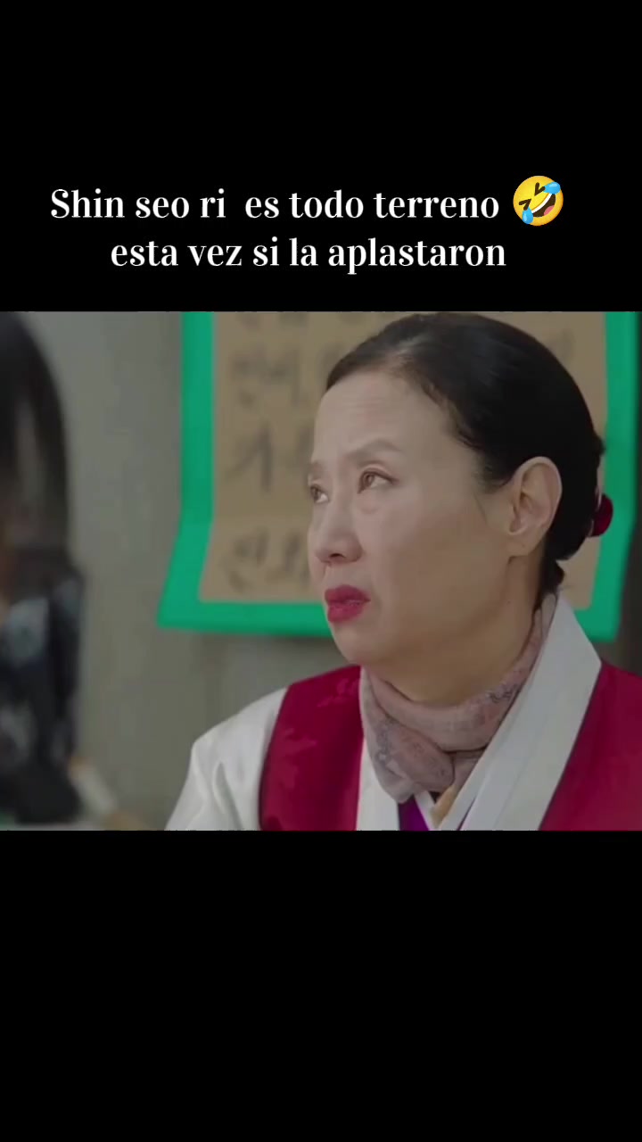 @LOVE KDRAMAS ✨💜