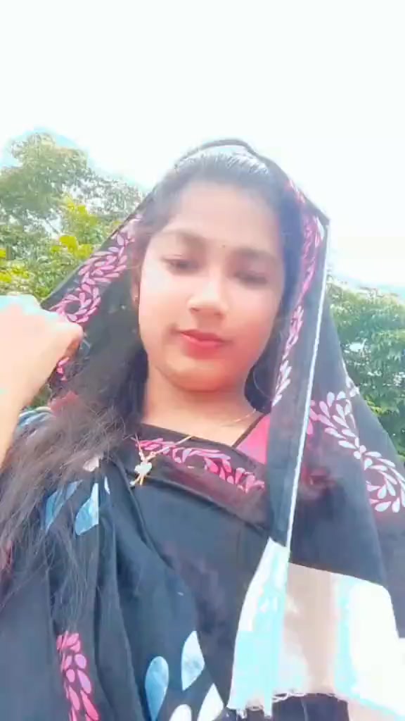 @Rusha Roy🥰