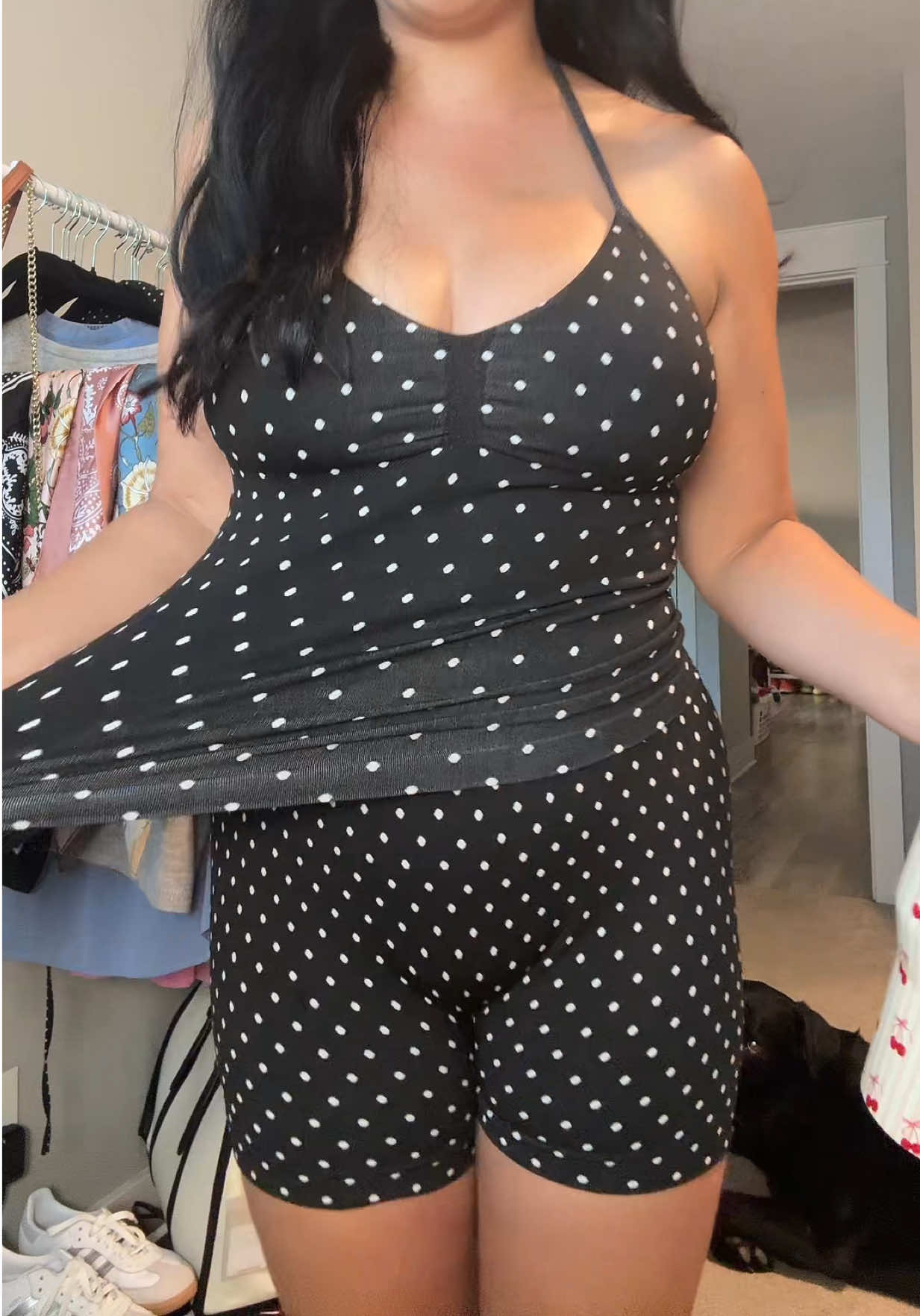 @Alisha Marie ✨📲