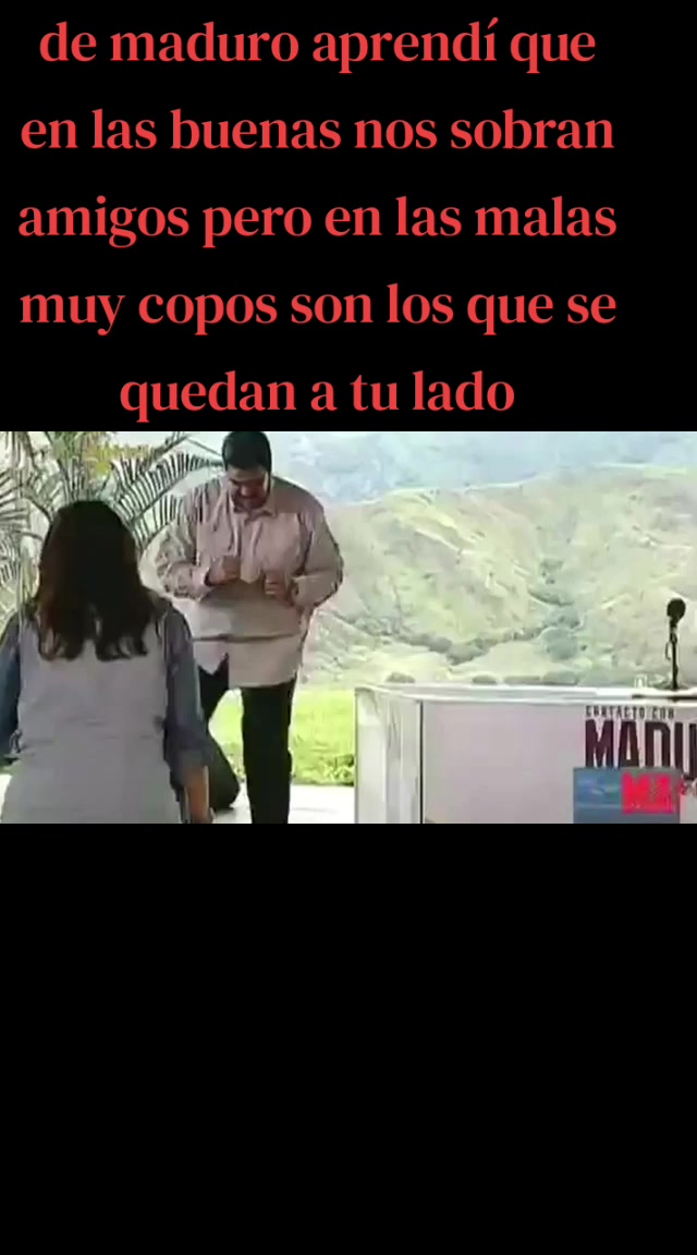 @Rodríguez Alexander