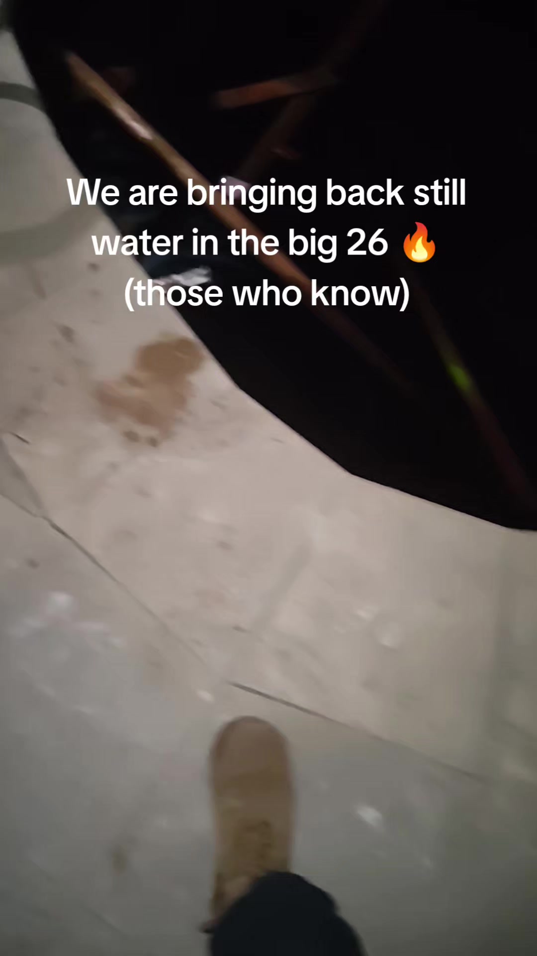 @anotherperthurbexaccount