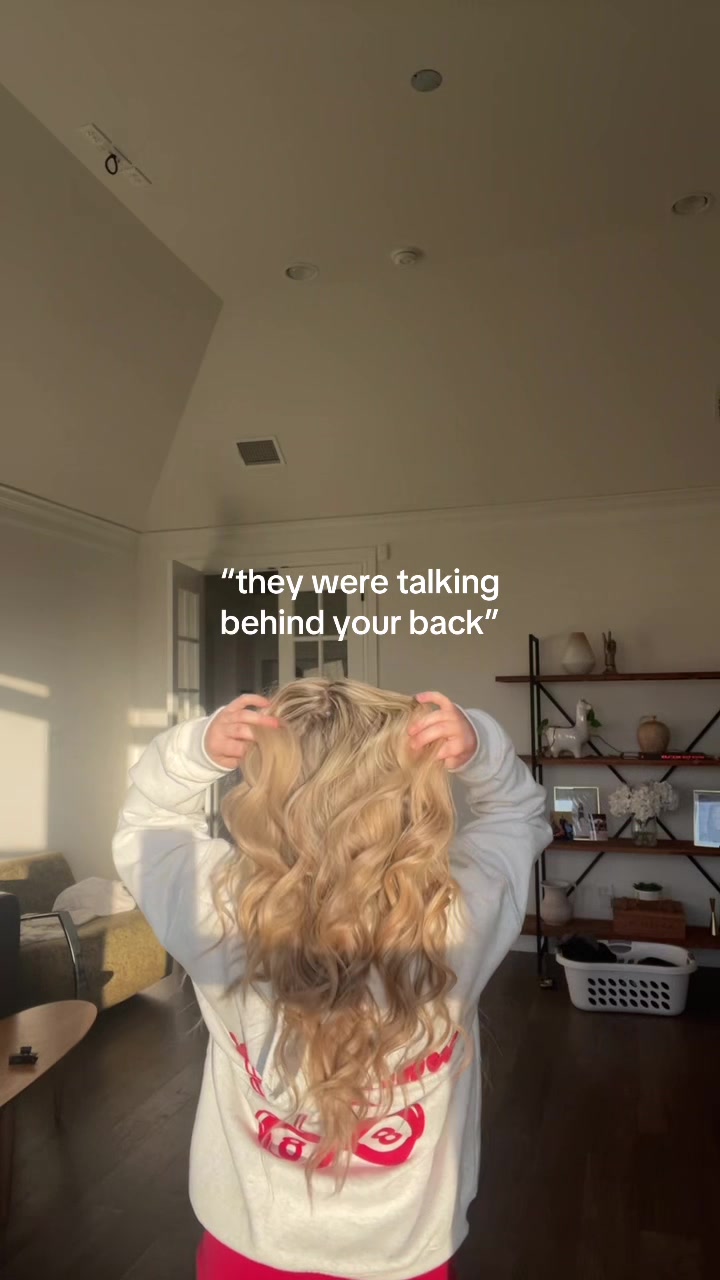@avaspamzz