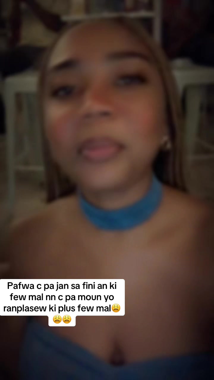 @🦋D’jenn🦋