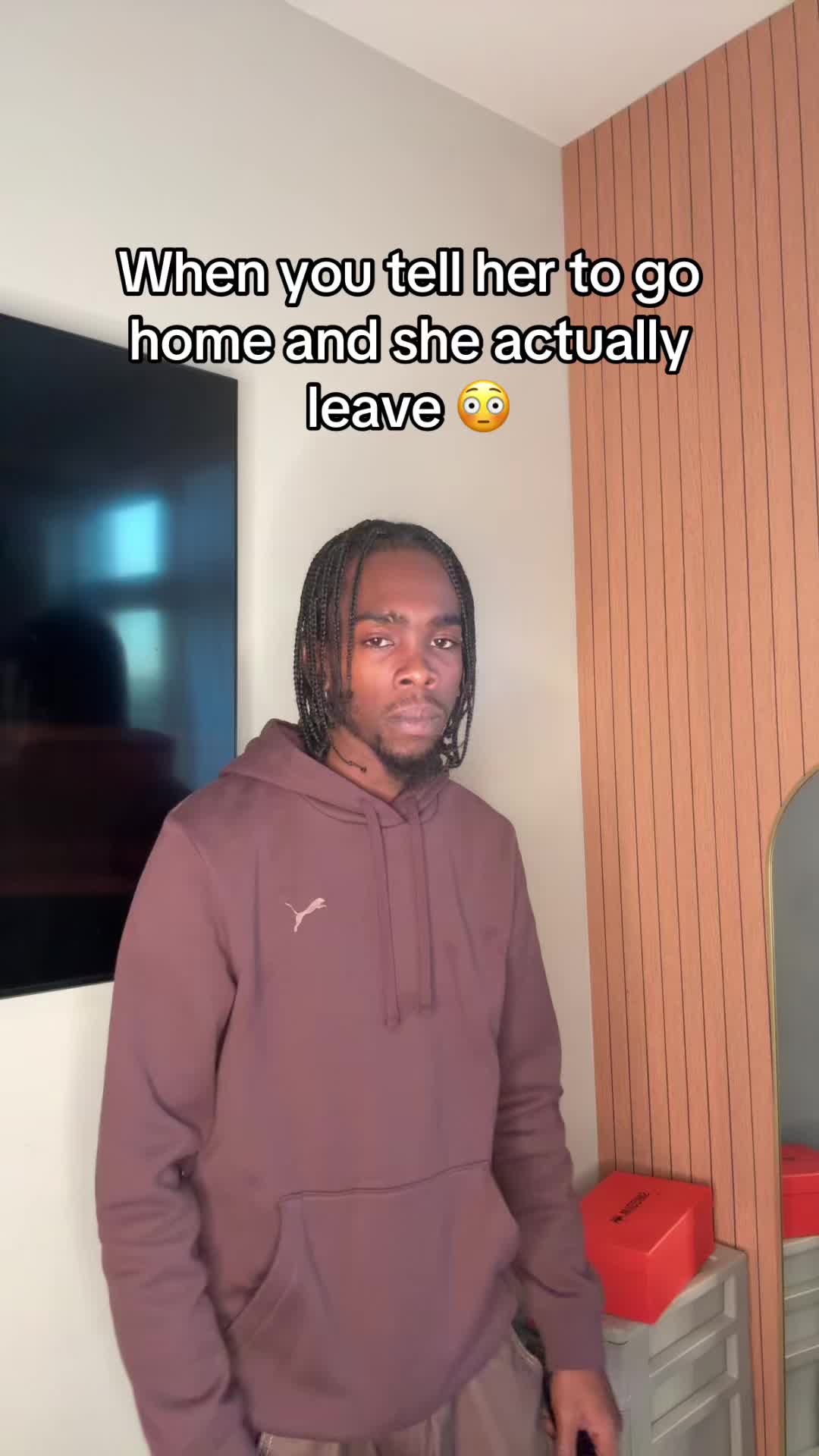 @1bafo