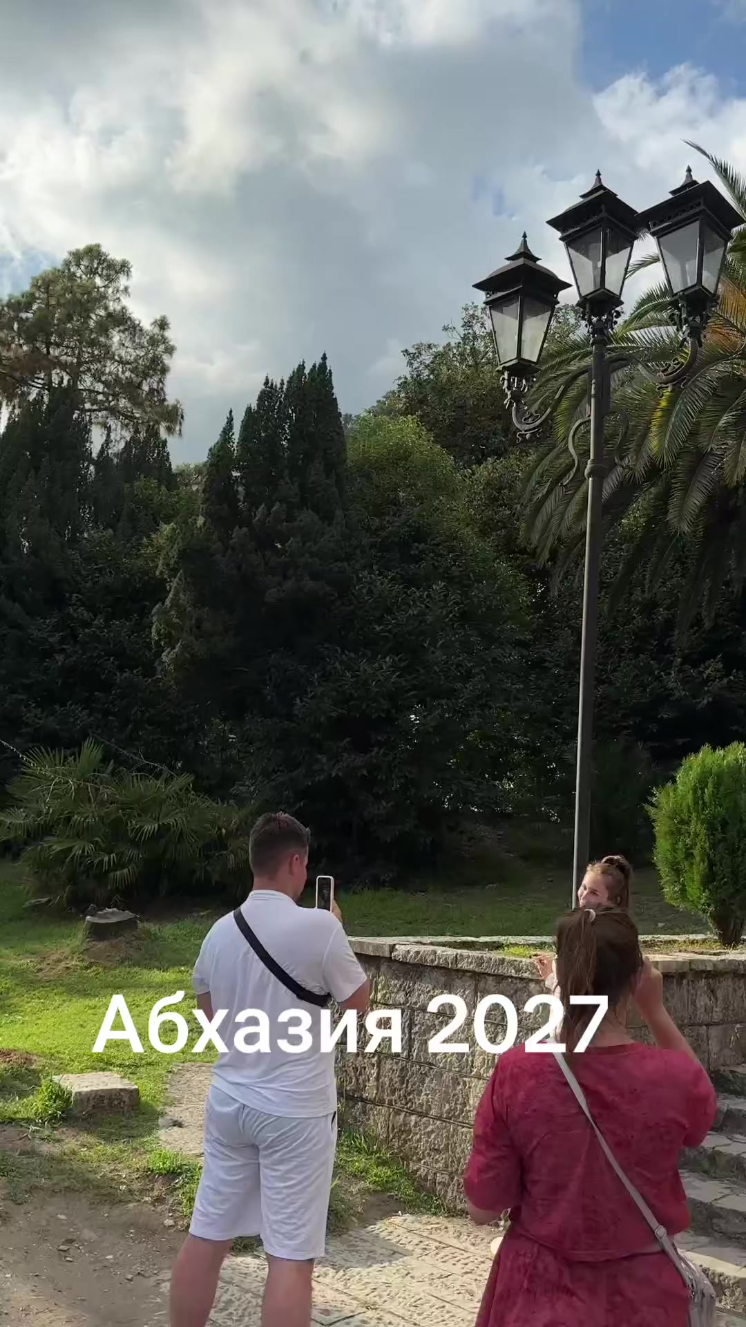 @ЮЛИЯ ЯКИМОВА