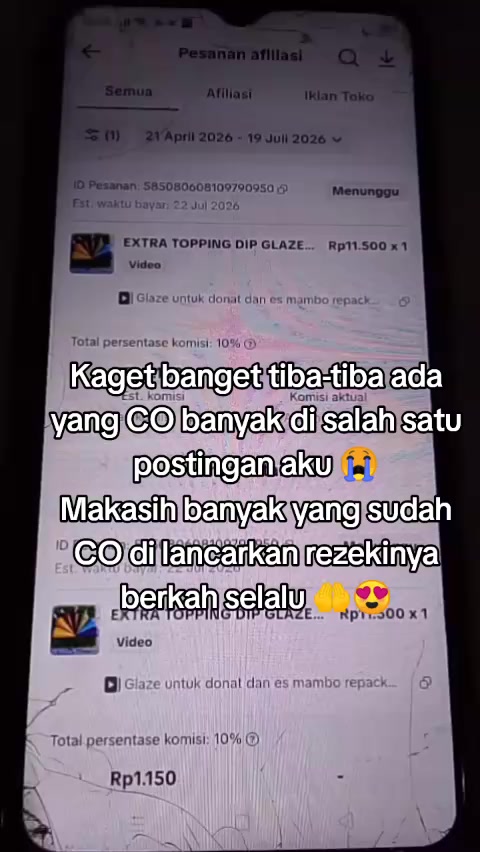 @Dwi Retno Agustini