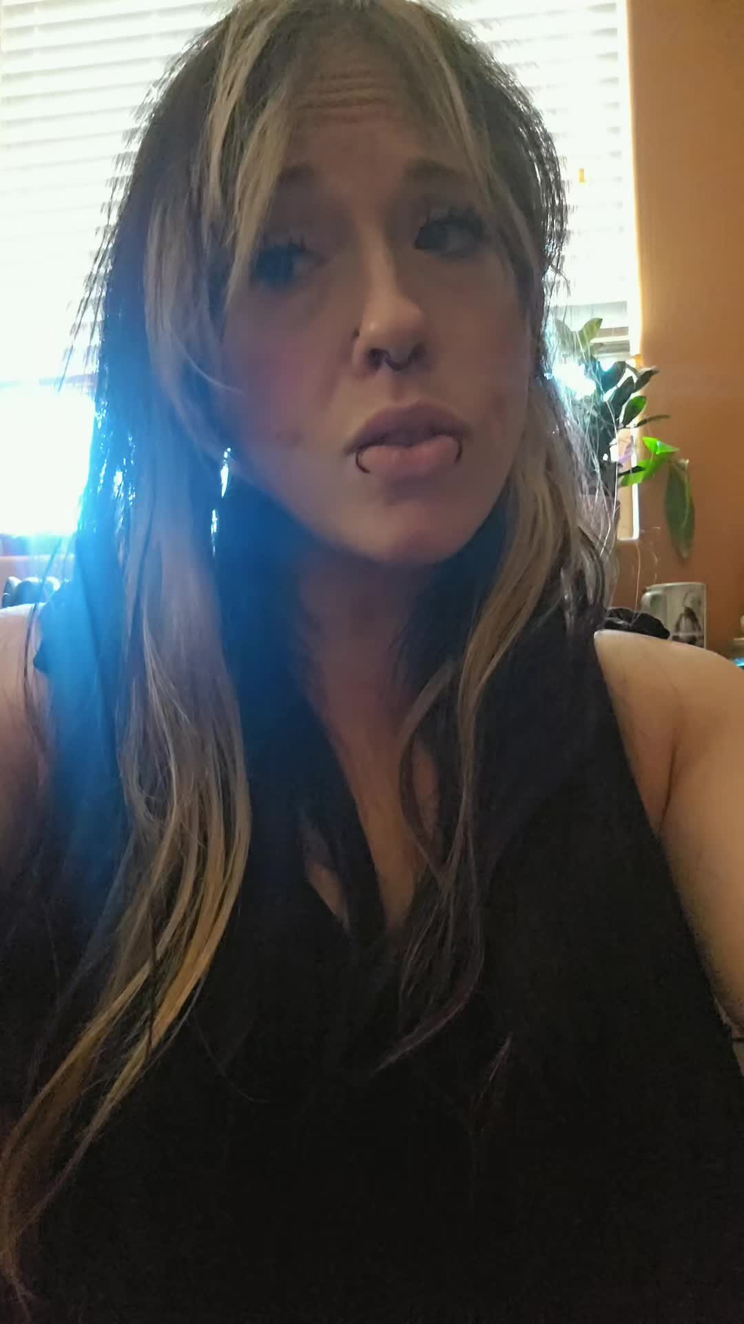 @everdaygoddess