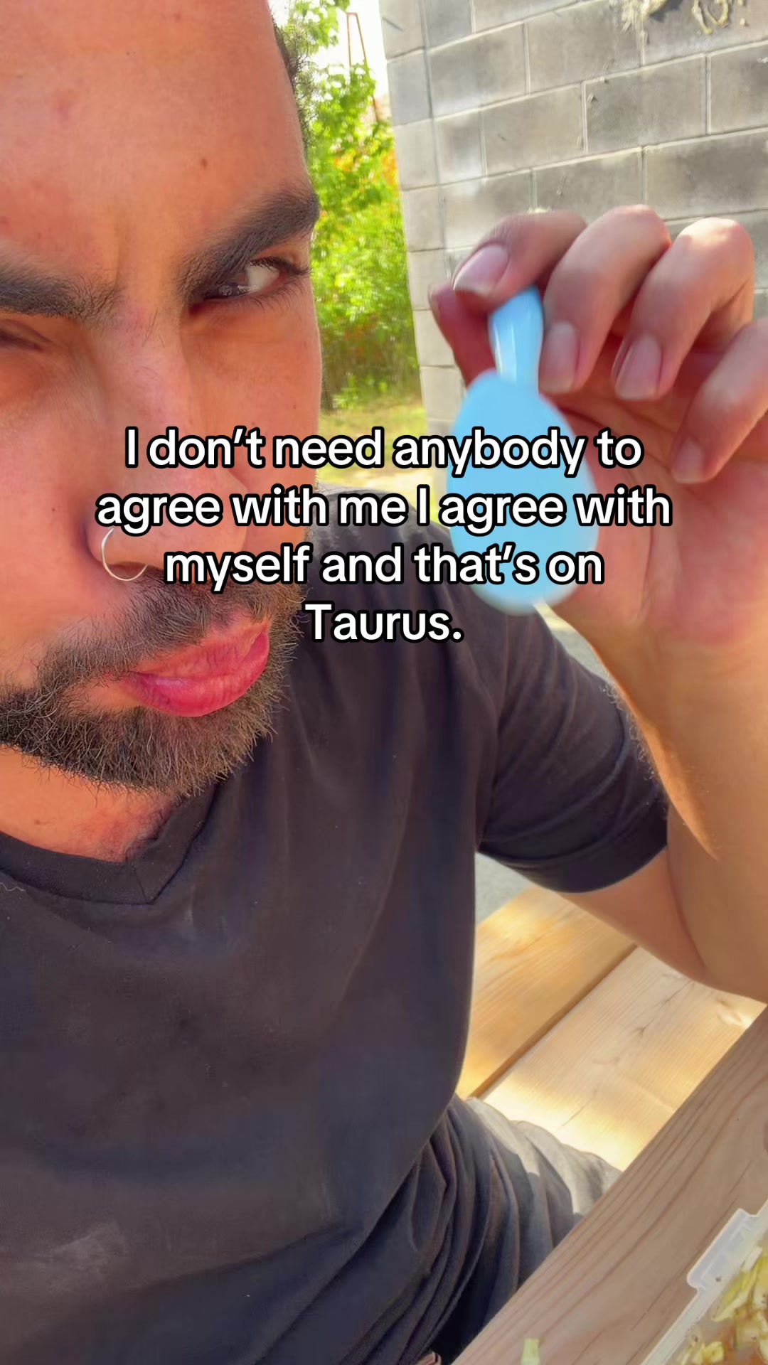 @Taha