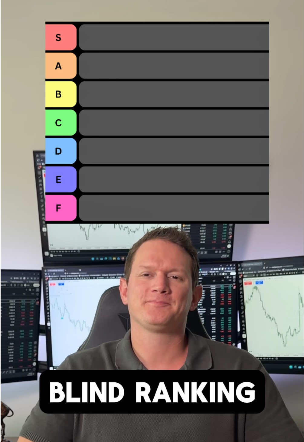 @PJTrades
