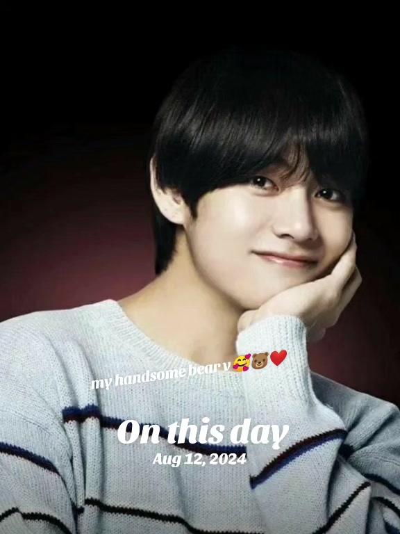 @bts forever630