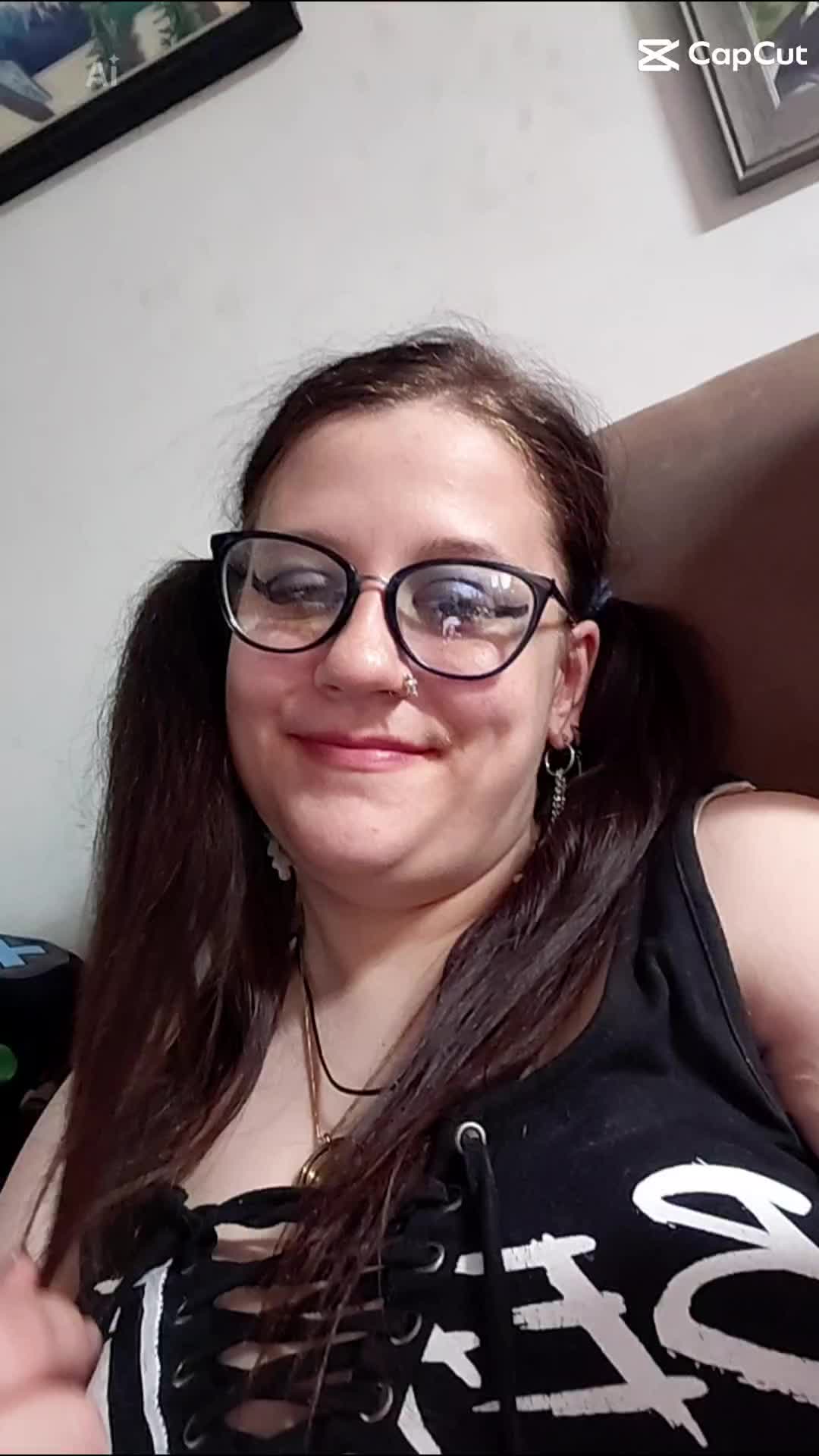 @ZayneGirlie27LADS
