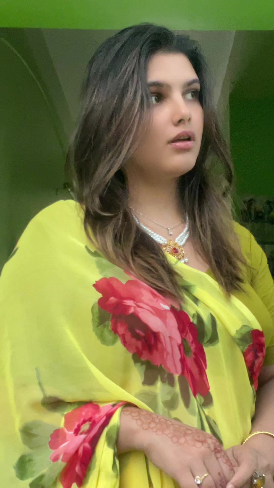 @Aaliya