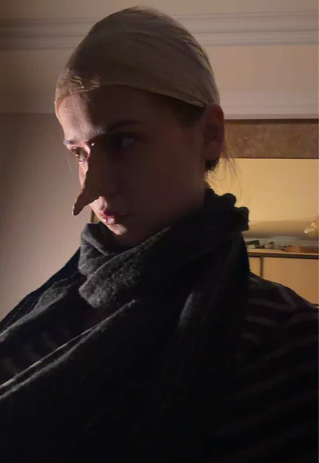 @делябаг