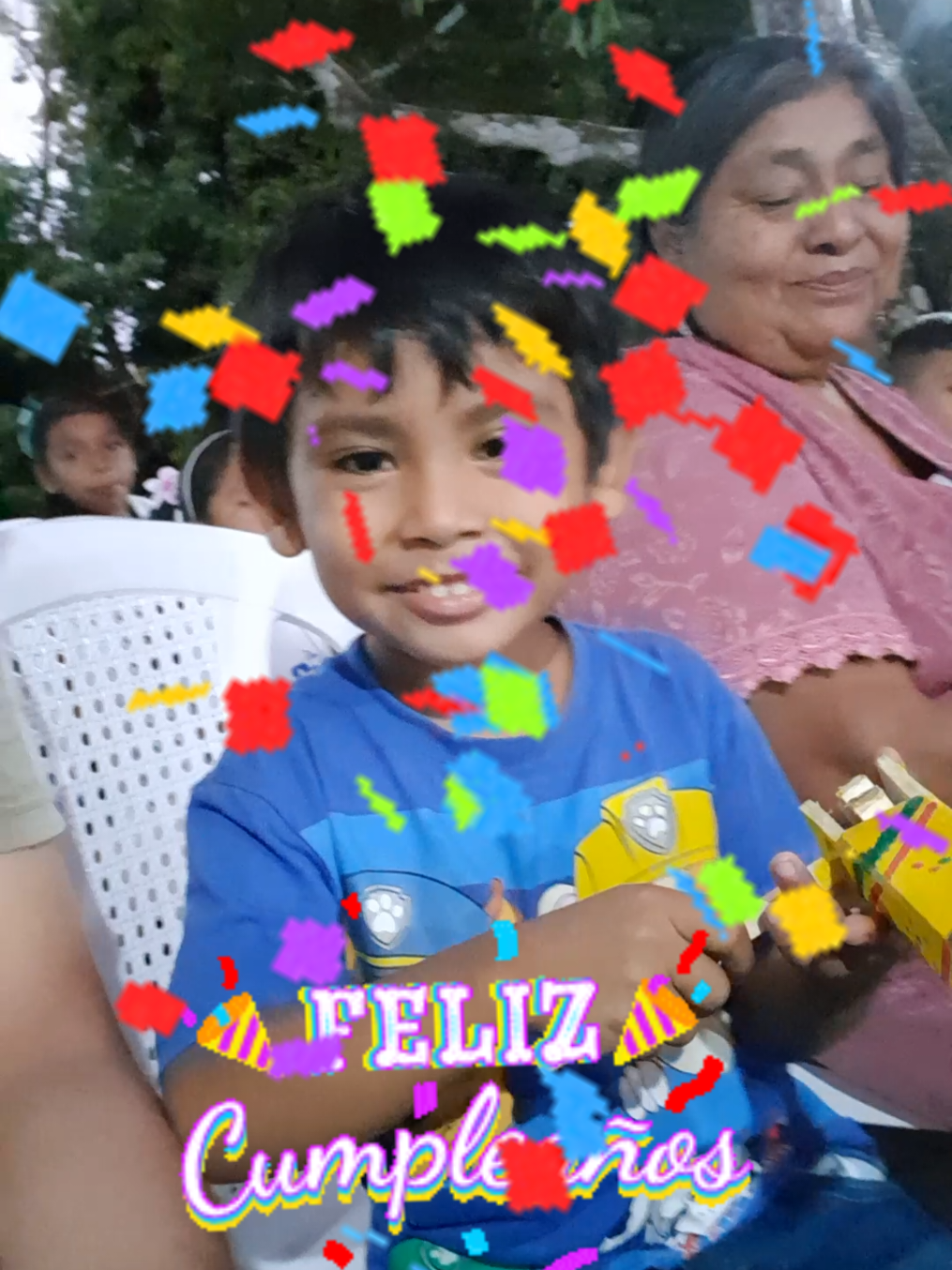 @Dave_Martinez_Aviles