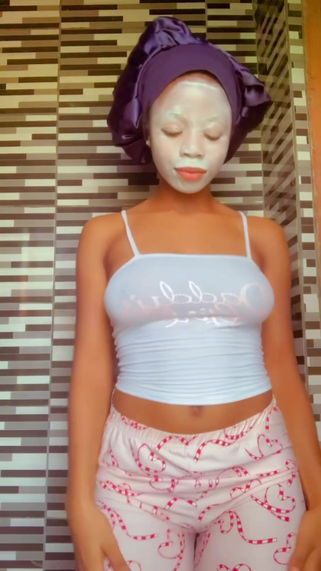 @𝕭𝖆𝖗𝖉𝖎𝖎💋ྀིྀི