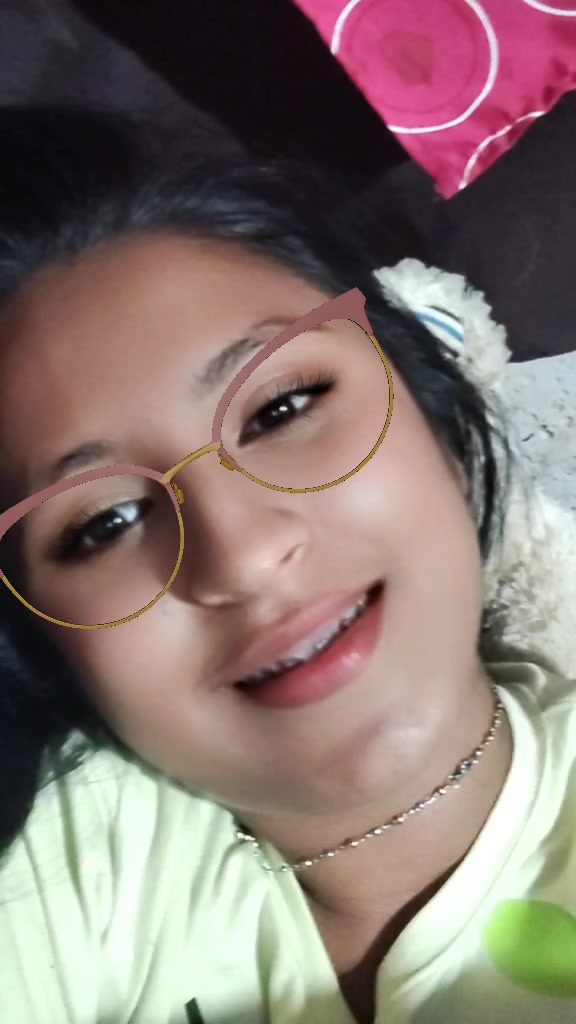 @nia