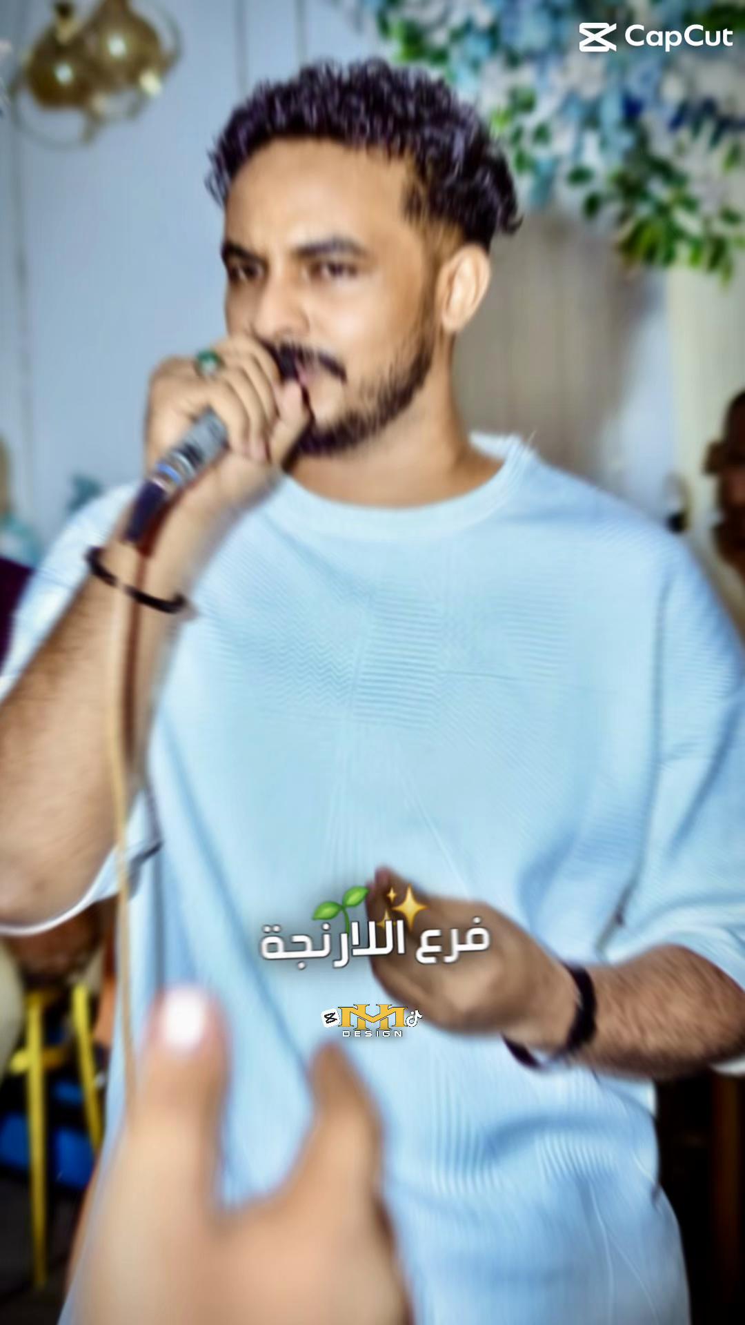 @samoal_hussin