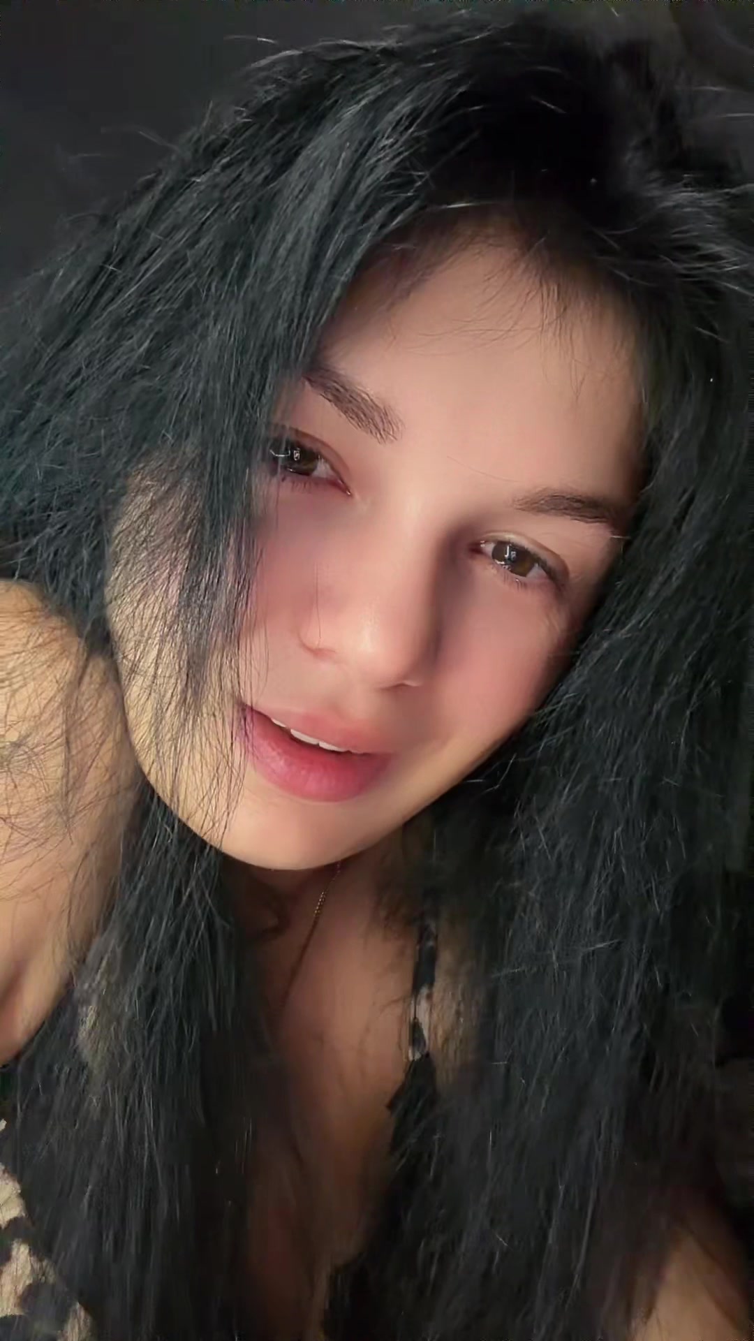 @Cristinuta Cristina