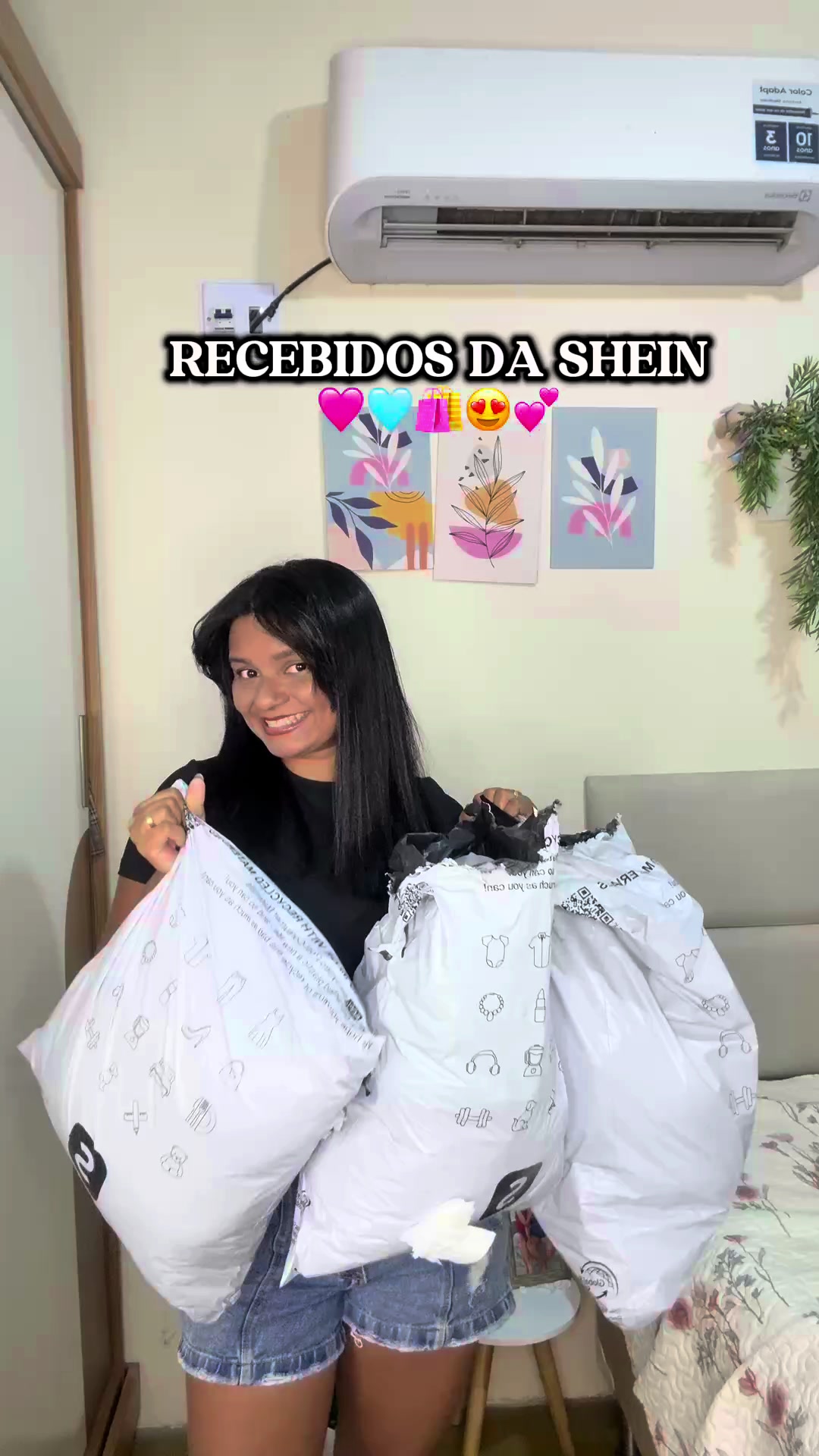 @família_da josi❤️🤝
