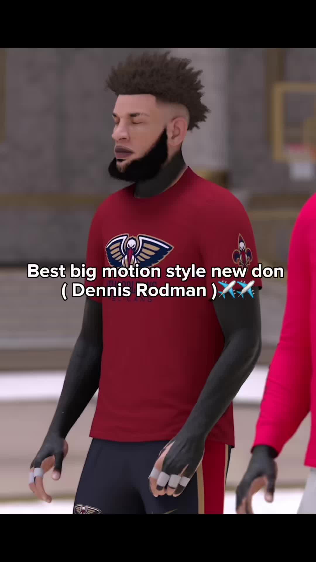 @Vell . Jr