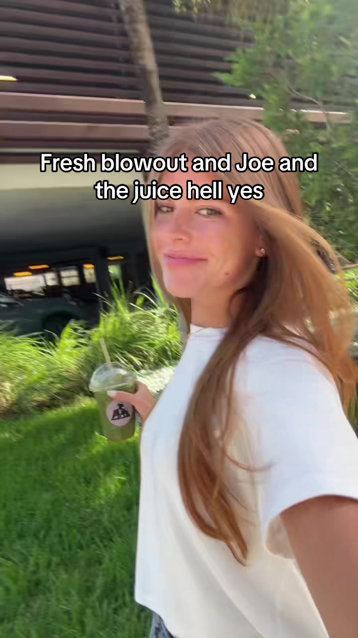 @talia