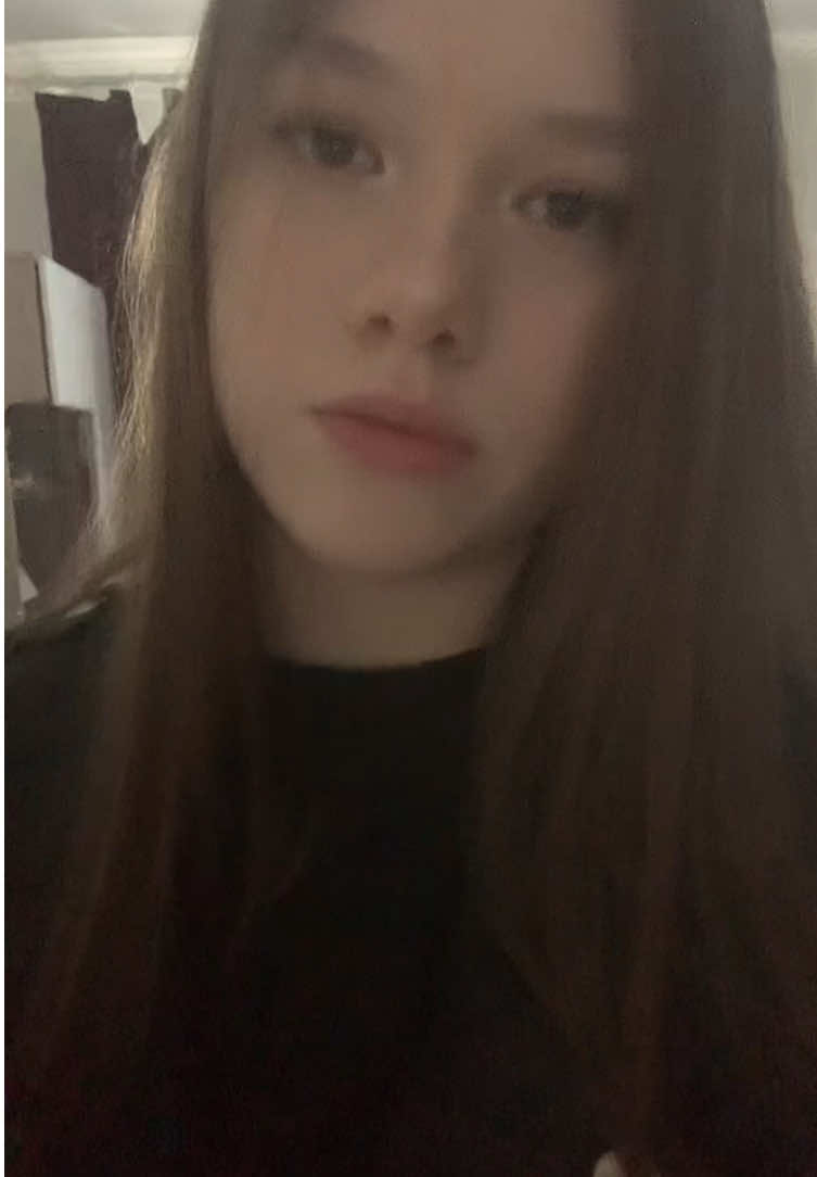 @вика