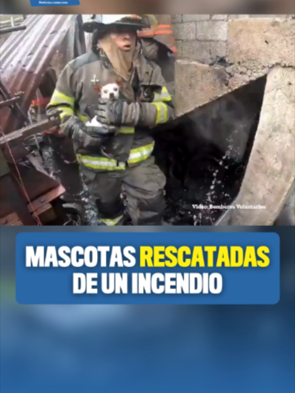 @Tiktok oficial Nuestro Diario