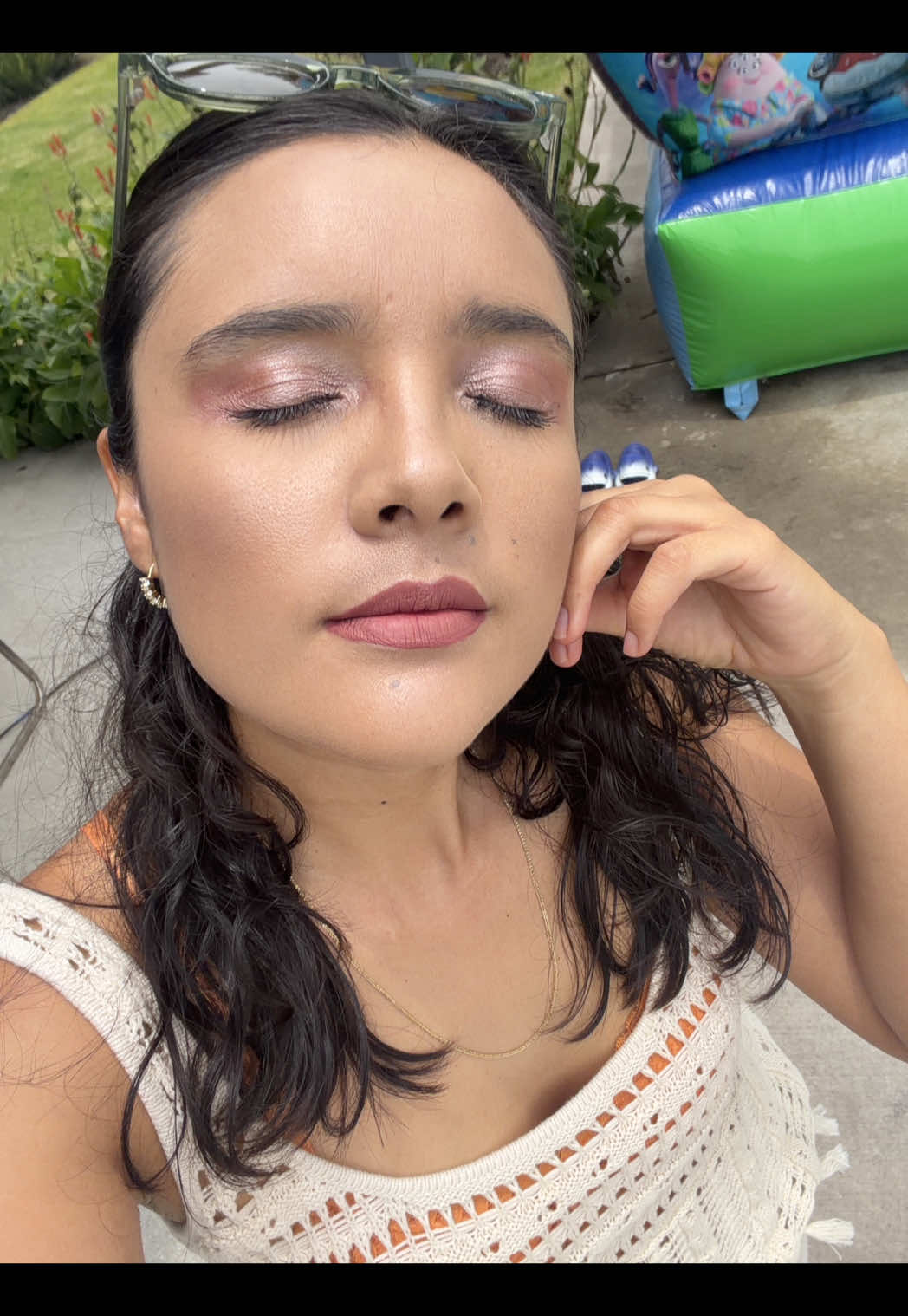 @Erika Verónica Fraus