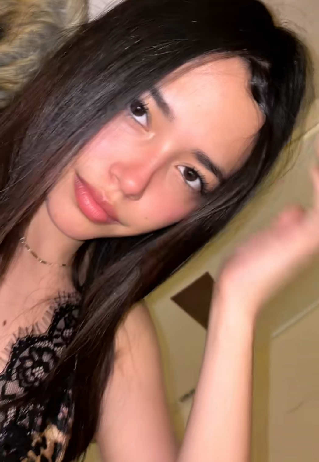 @Selene