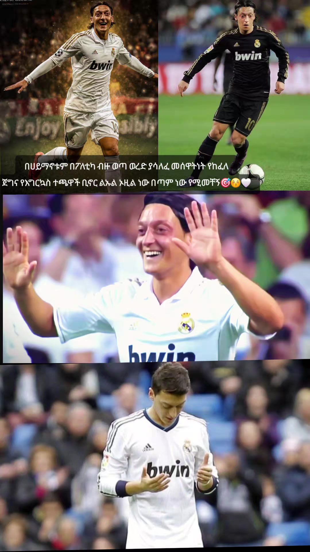 @Føžĩ Mãņčĥę ÇR7🐐⚽️