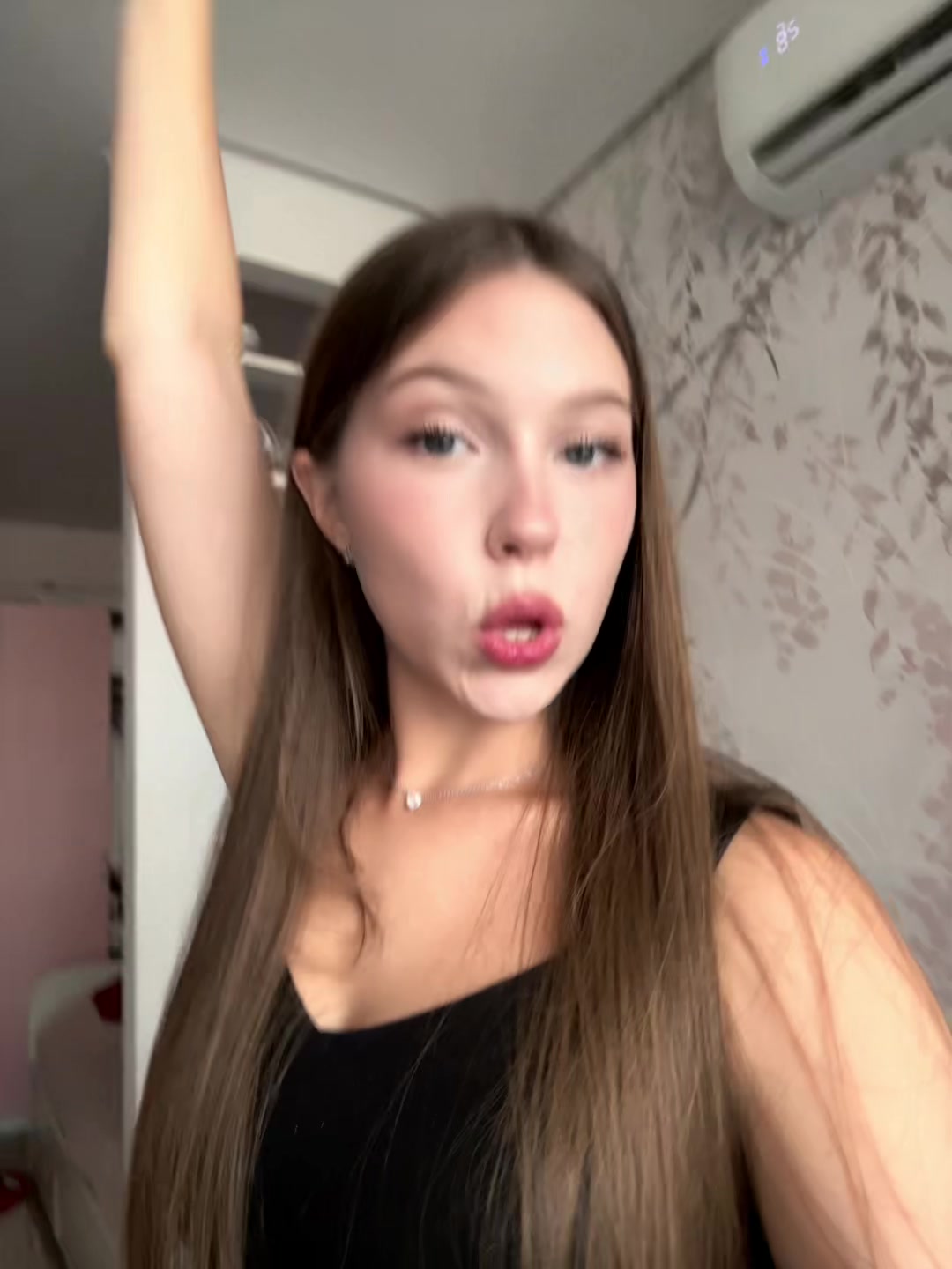 @July