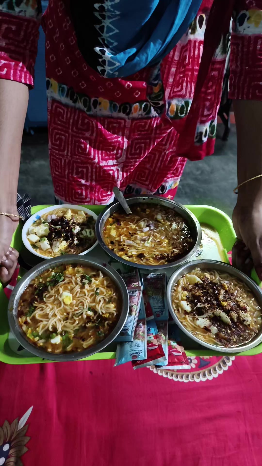 @꧁•তোমাগো লুচ্ছা বর 🥵࿐