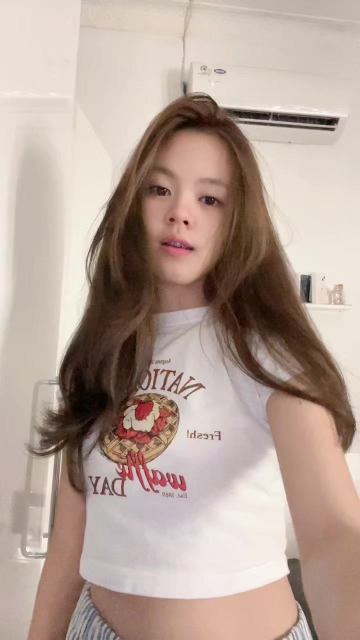 @Raraiza