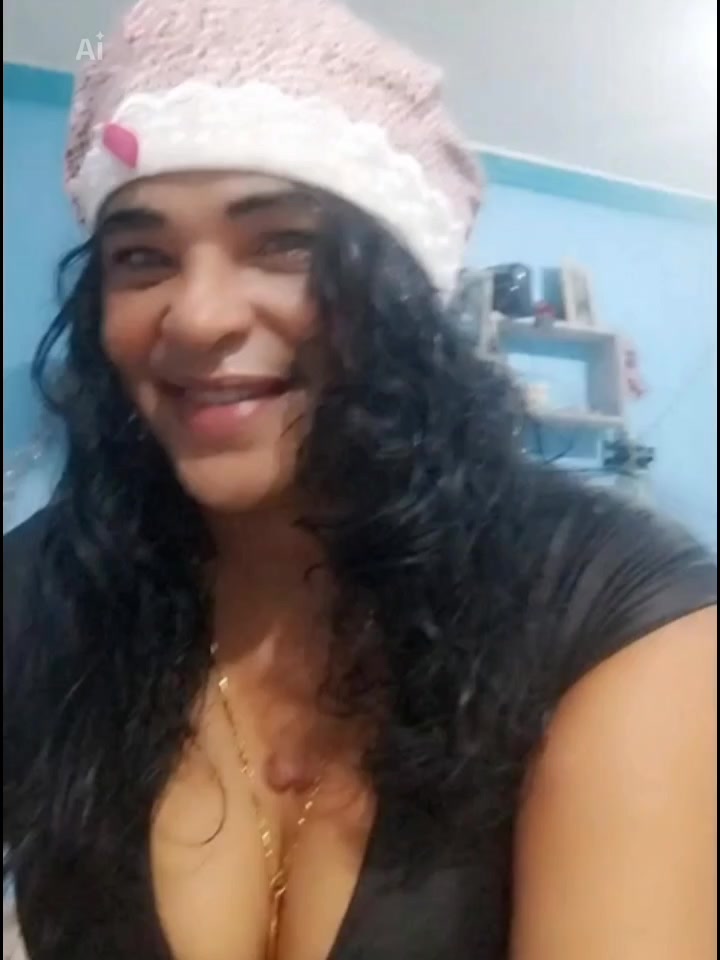 @Vania Souza