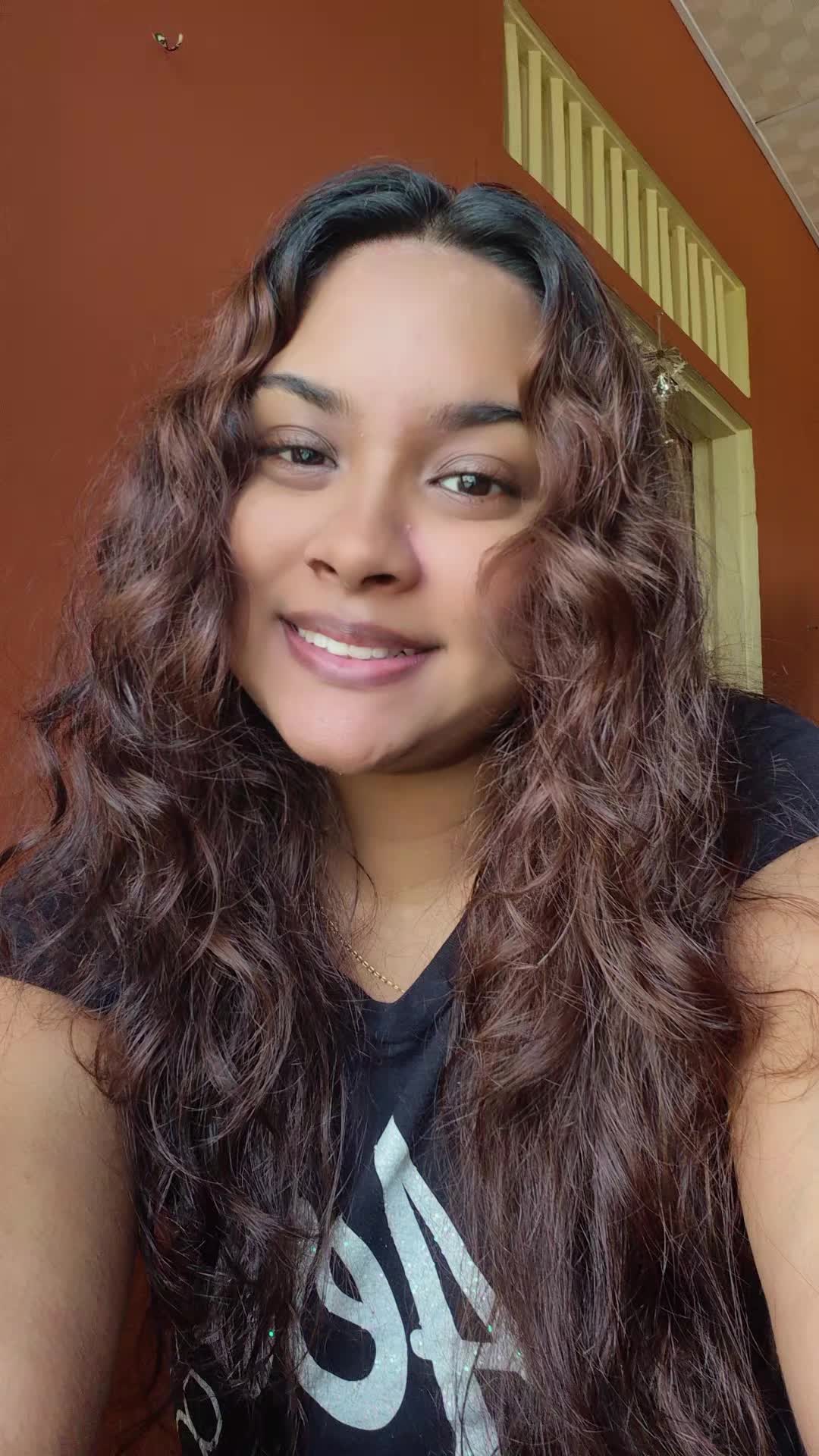 @𝐓𝐚𝐥𝐢𝐬𝐡𝐚💜