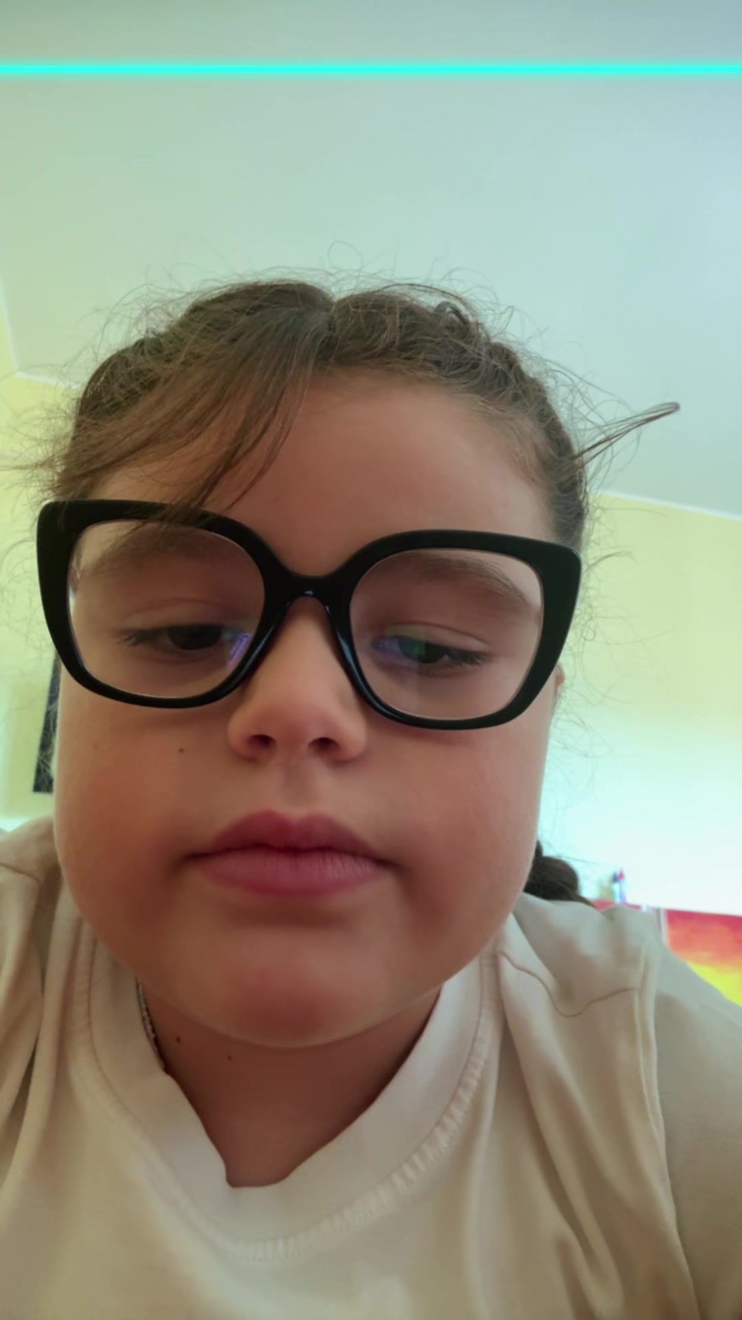 @Valentina