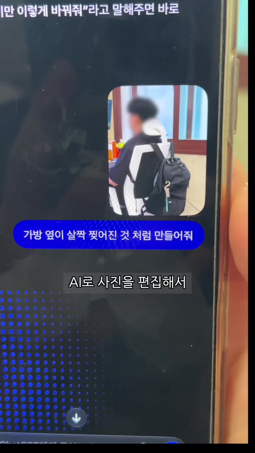 @리뷰하는회사원