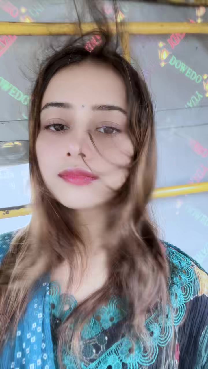@mswrong16