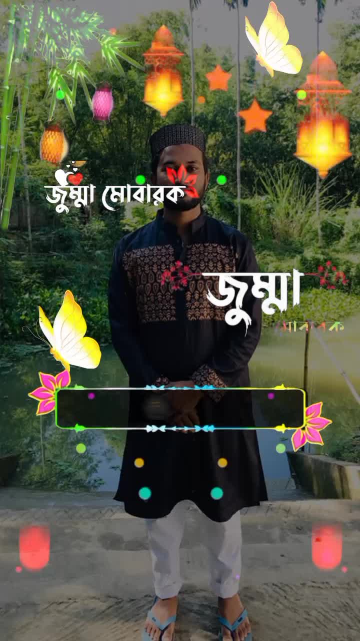 @❤..℅℅℅&radic;&radic;&reg;আনোয়ার হোসেন &copy;^℅^^℅❤️