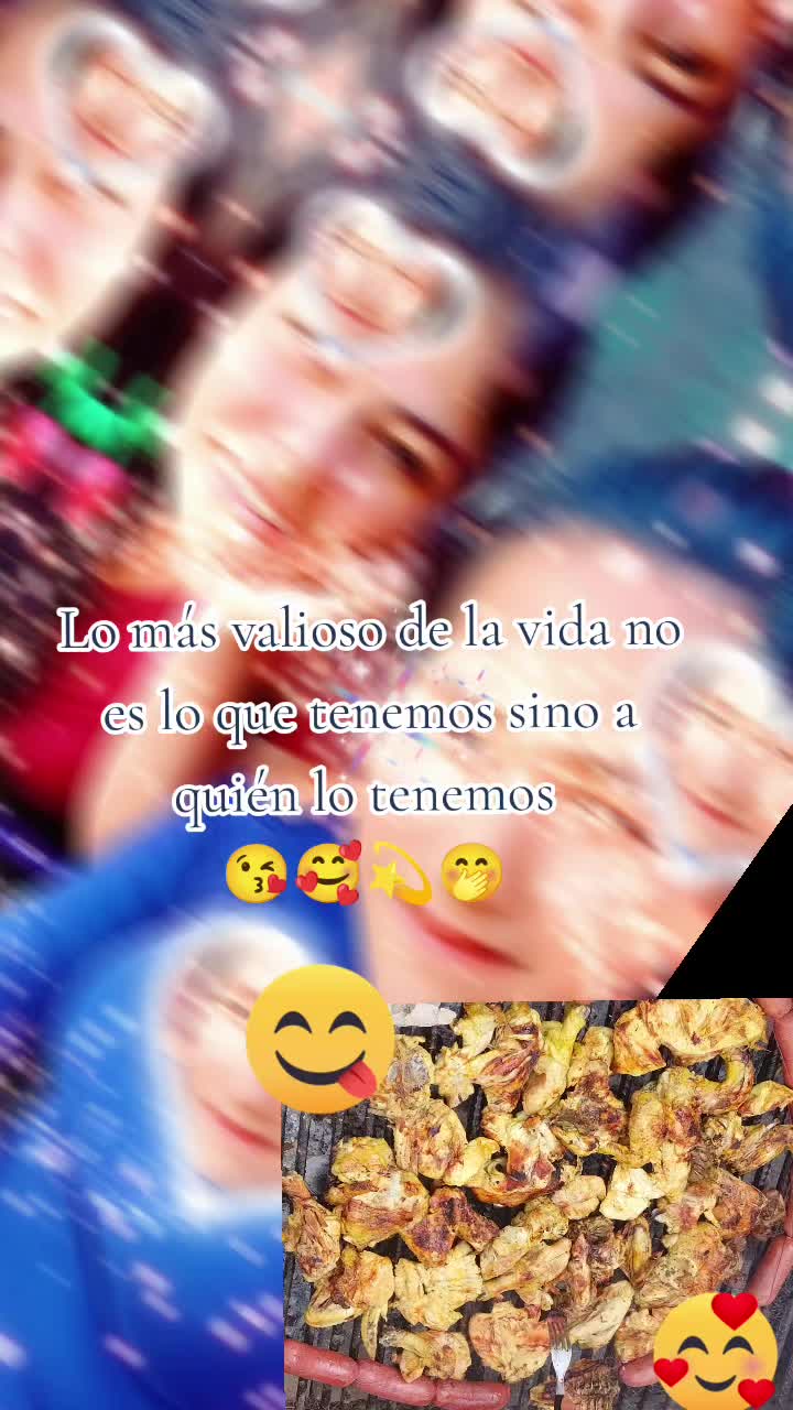 @Masiel Orias Padilla