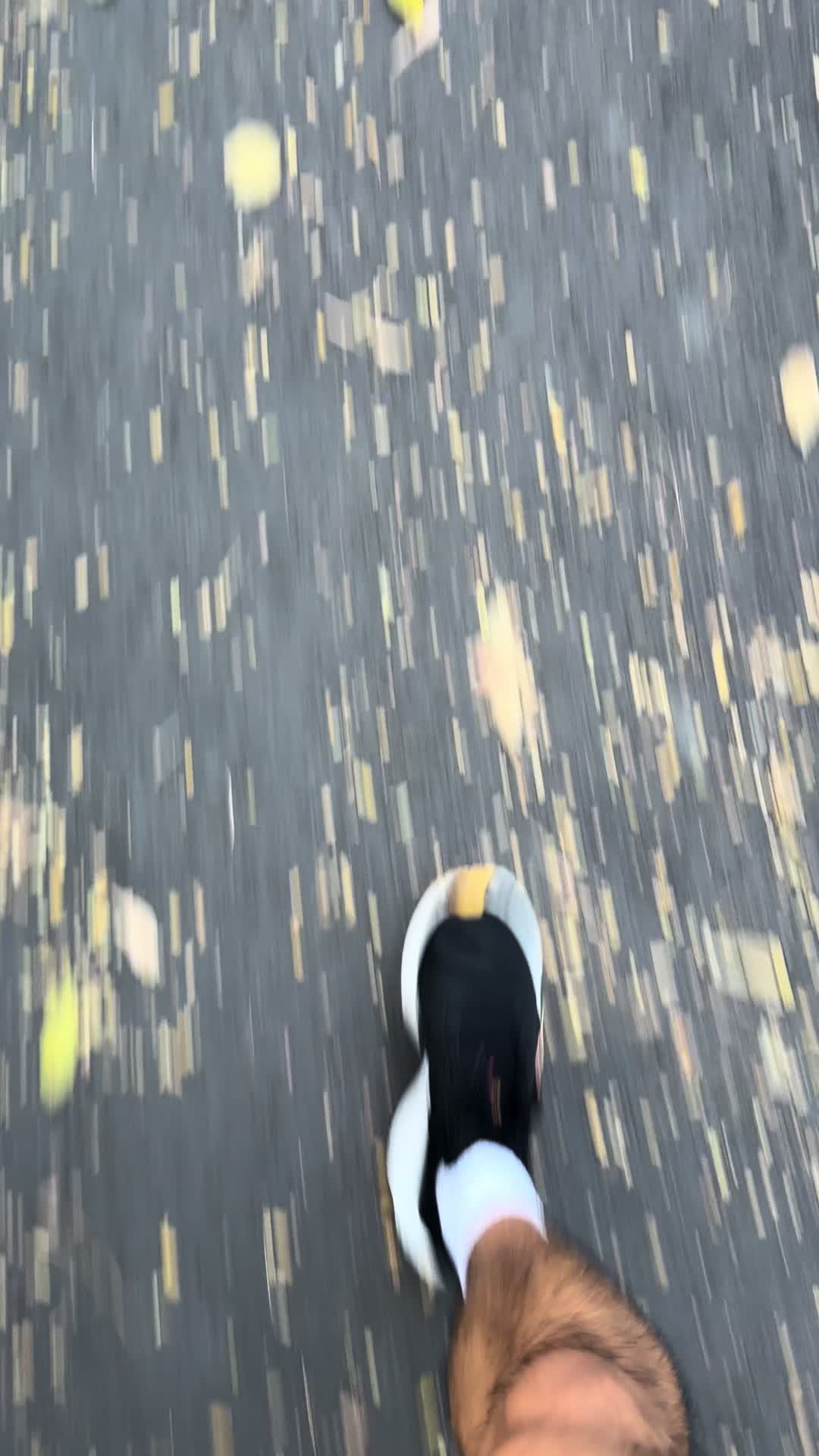 @Lucky007