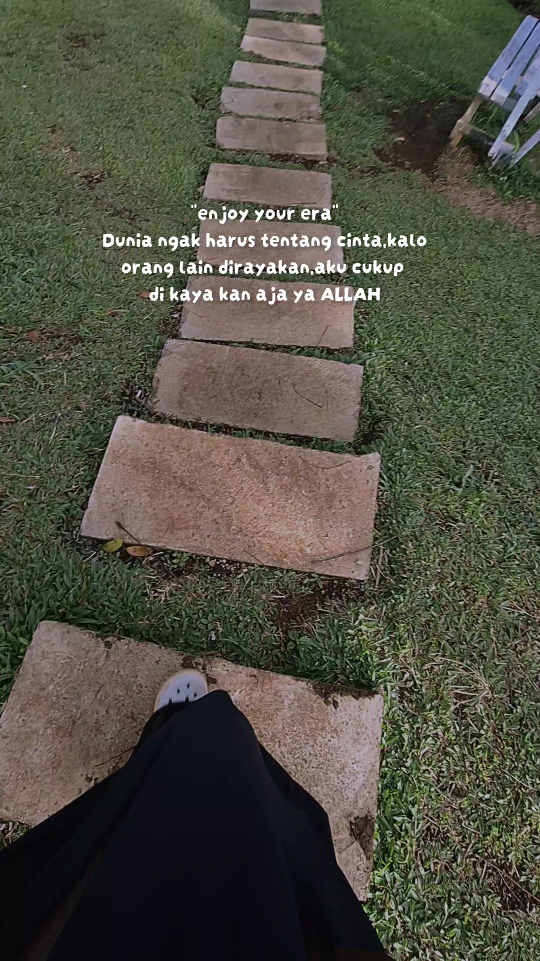 @kaanovv