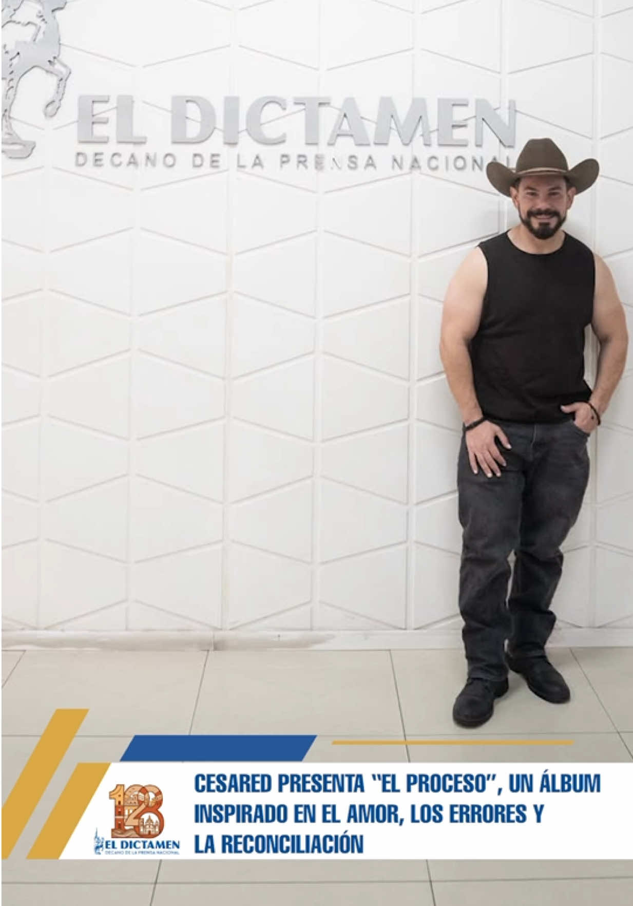 @El Dictamen